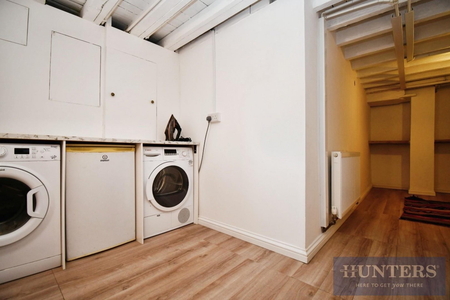 Derby Road, Rawdon, Leeds