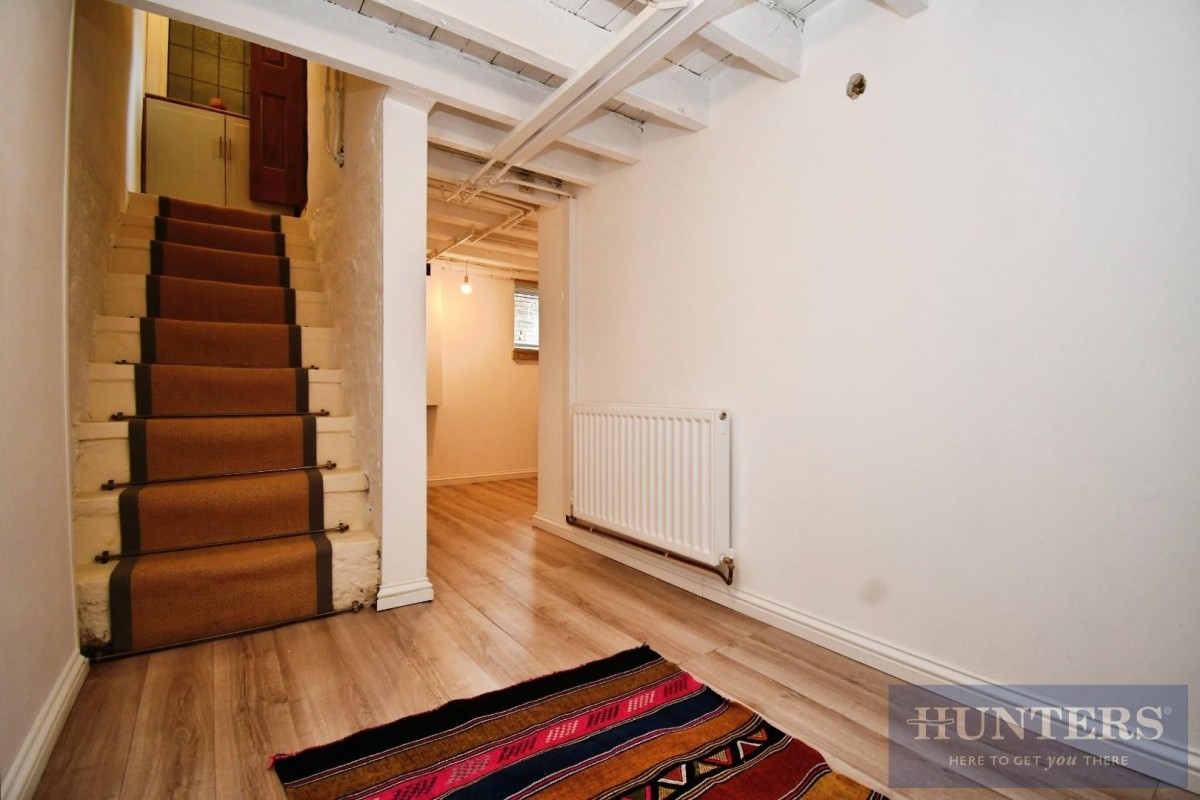 Derby Road, Rawdon, Leeds