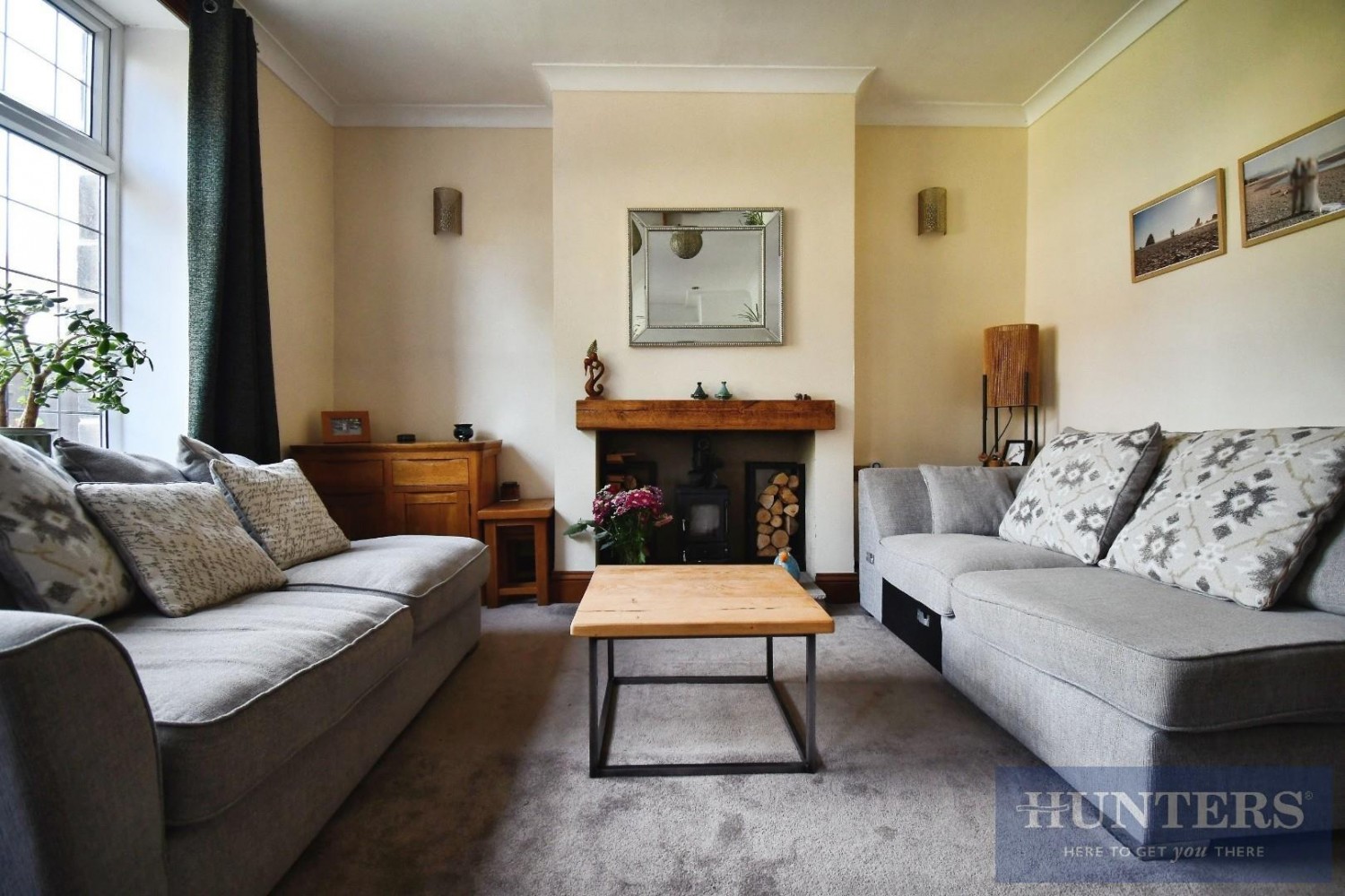 Derby Road, Rawdon, Leeds