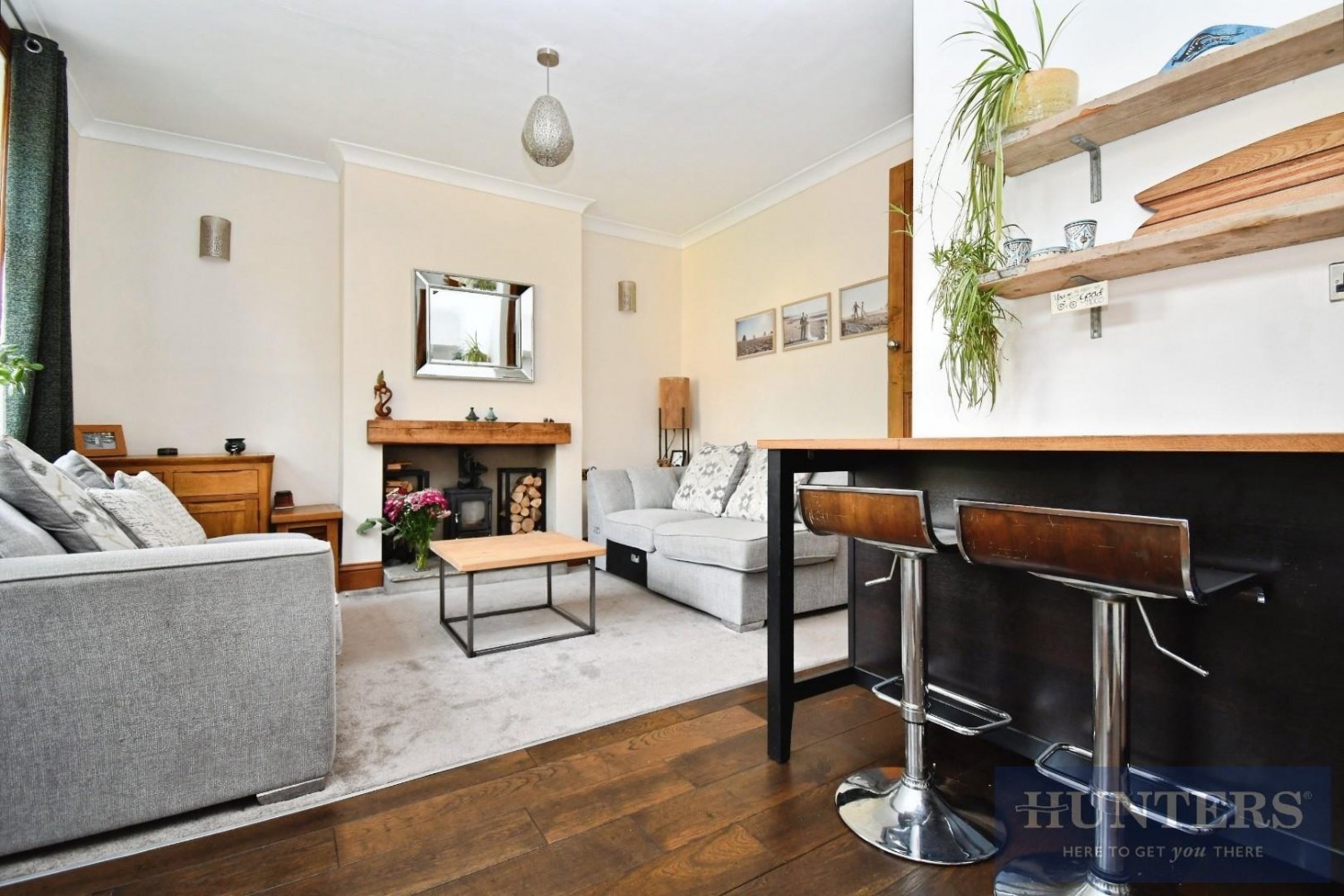 Derby Road, Rawdon, Leeds