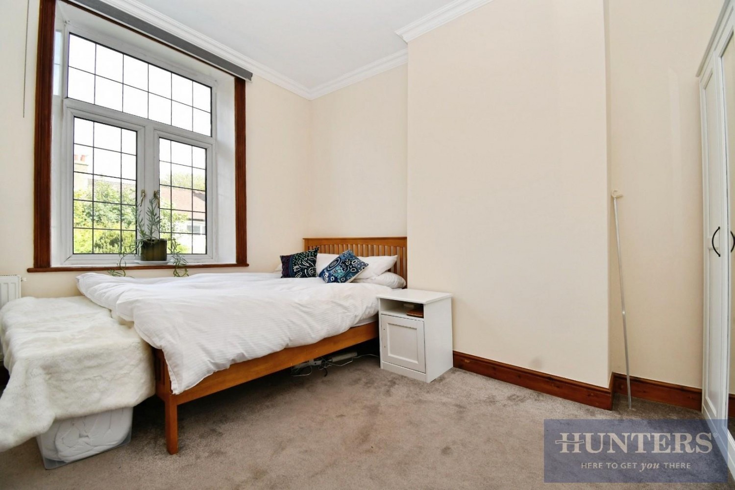 Derby Road, Rawdon, Leeds