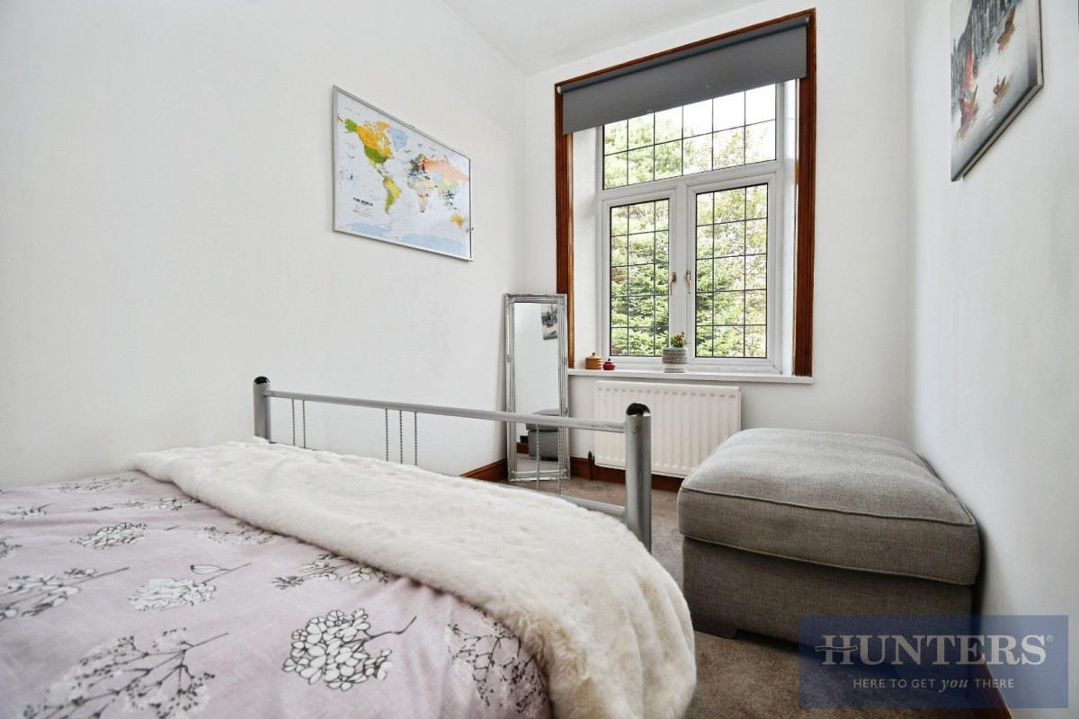 Derby Road, Rawdon, Leeds