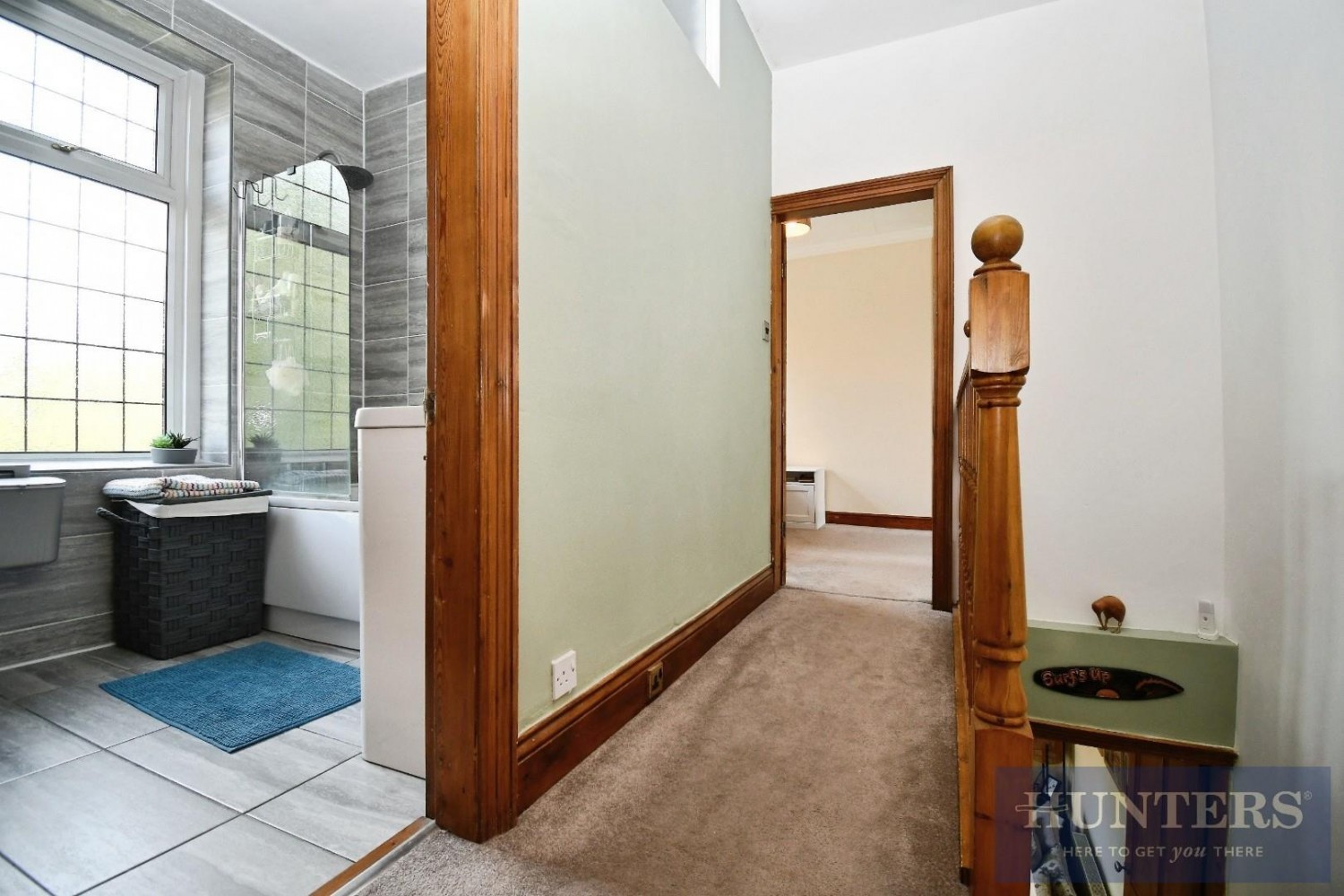 Derby Road, Rawdon, Leeds