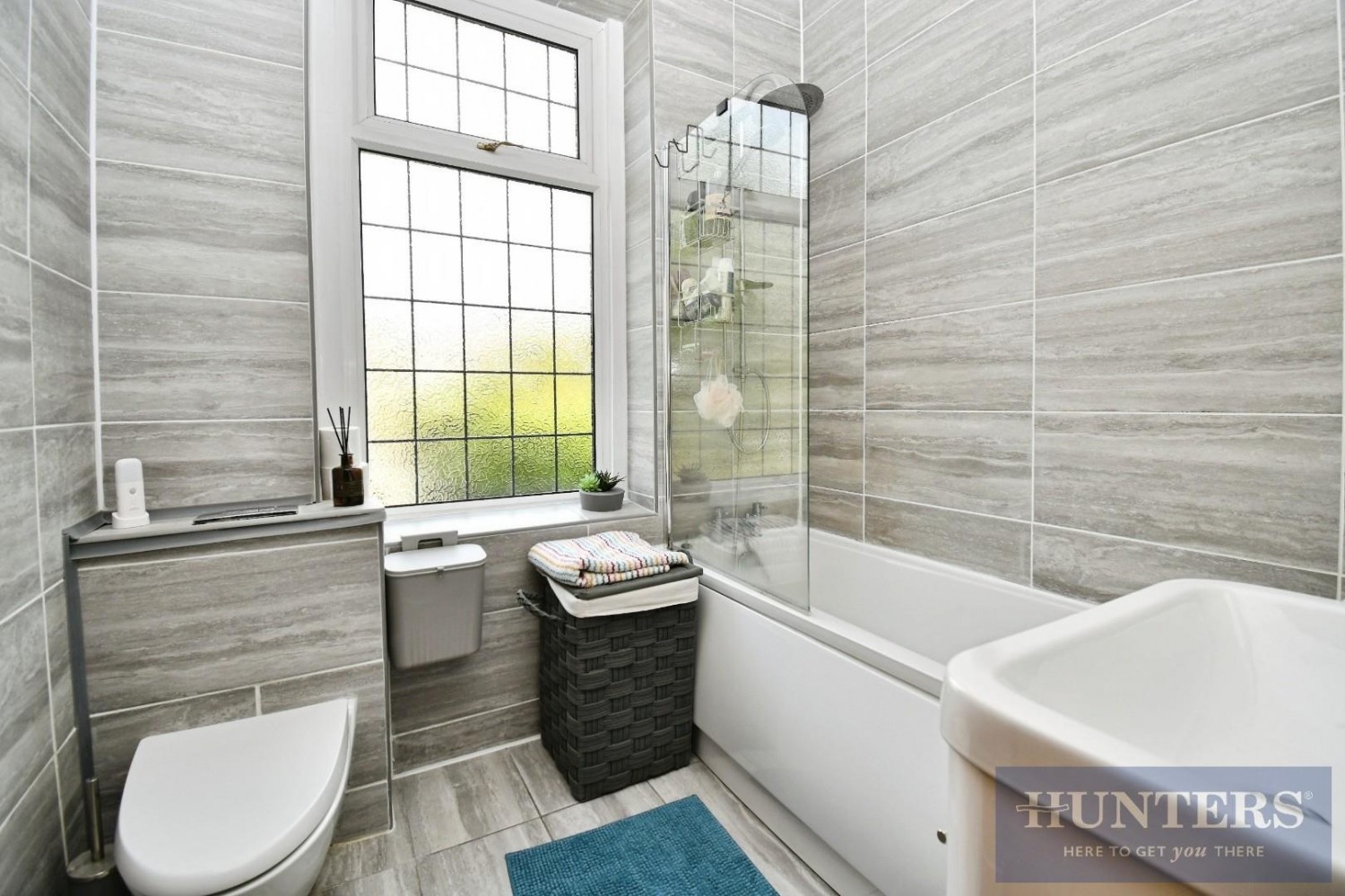 Derby Road, Rawdon, Leeds