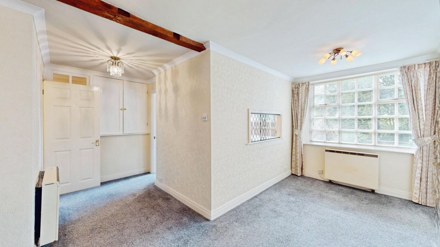 Riverside Walk, Airton, Skipton