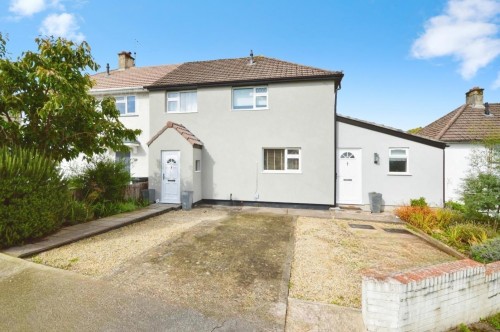 Warmington Road, Bristol