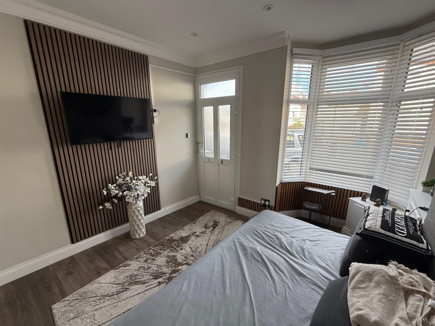 Green Street, Stourbridge, DY8 3TS