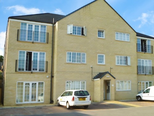 Millhouses Street, Hoyland, Barnsley, S74 9LU