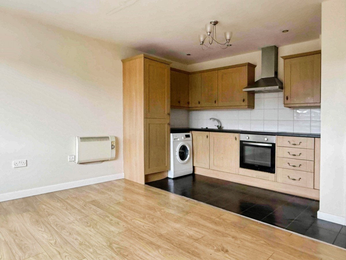 Millhouses Street, Hoyland, Barnsley, S74 9LU