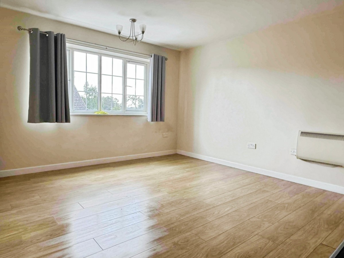 Millhouses Street, Hoyland, Barnsley, S74 9LU