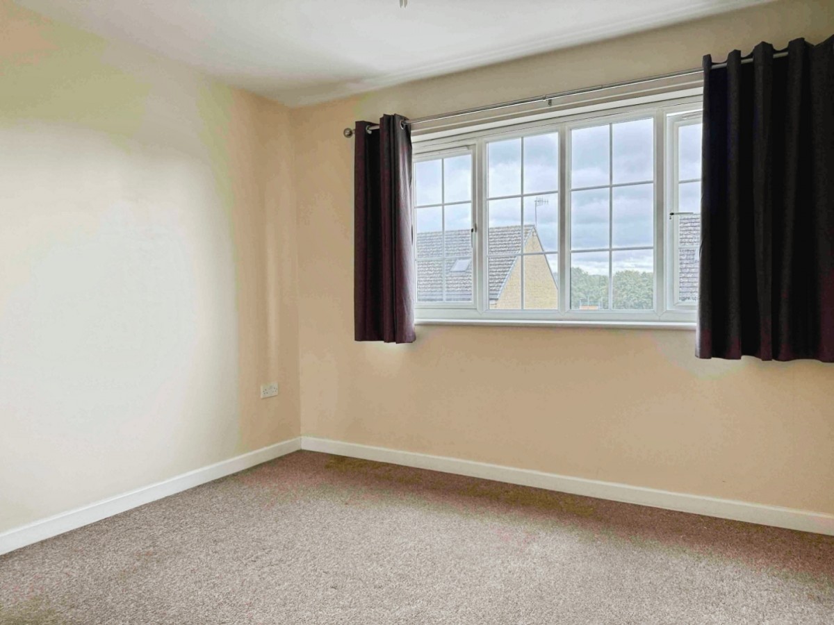 Millhouses Street, Hoyland, Barnsley, S74 9LU