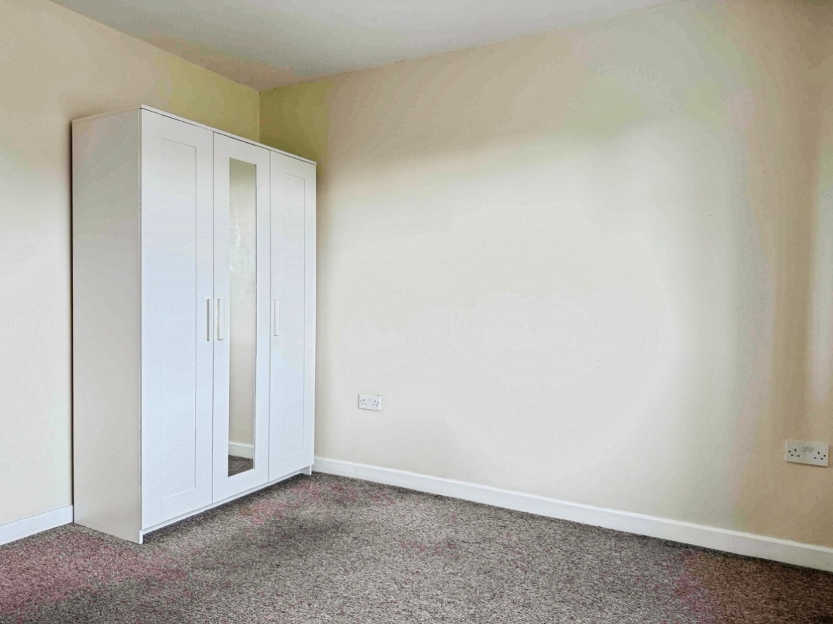 Millhouses Street, Hoyland, Barnsley, S74 9LU