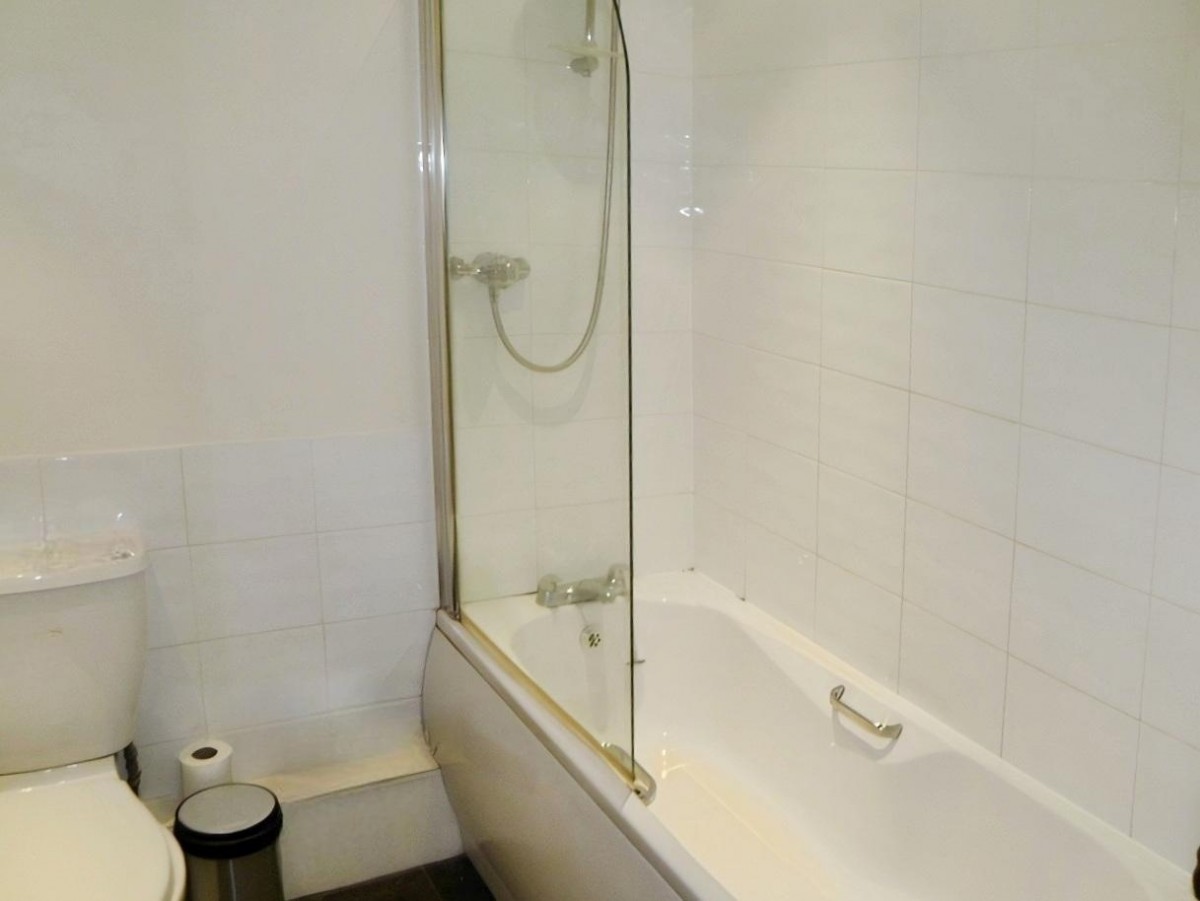 Millhouses Street, Hoyland, Barnsley, S74 9LU