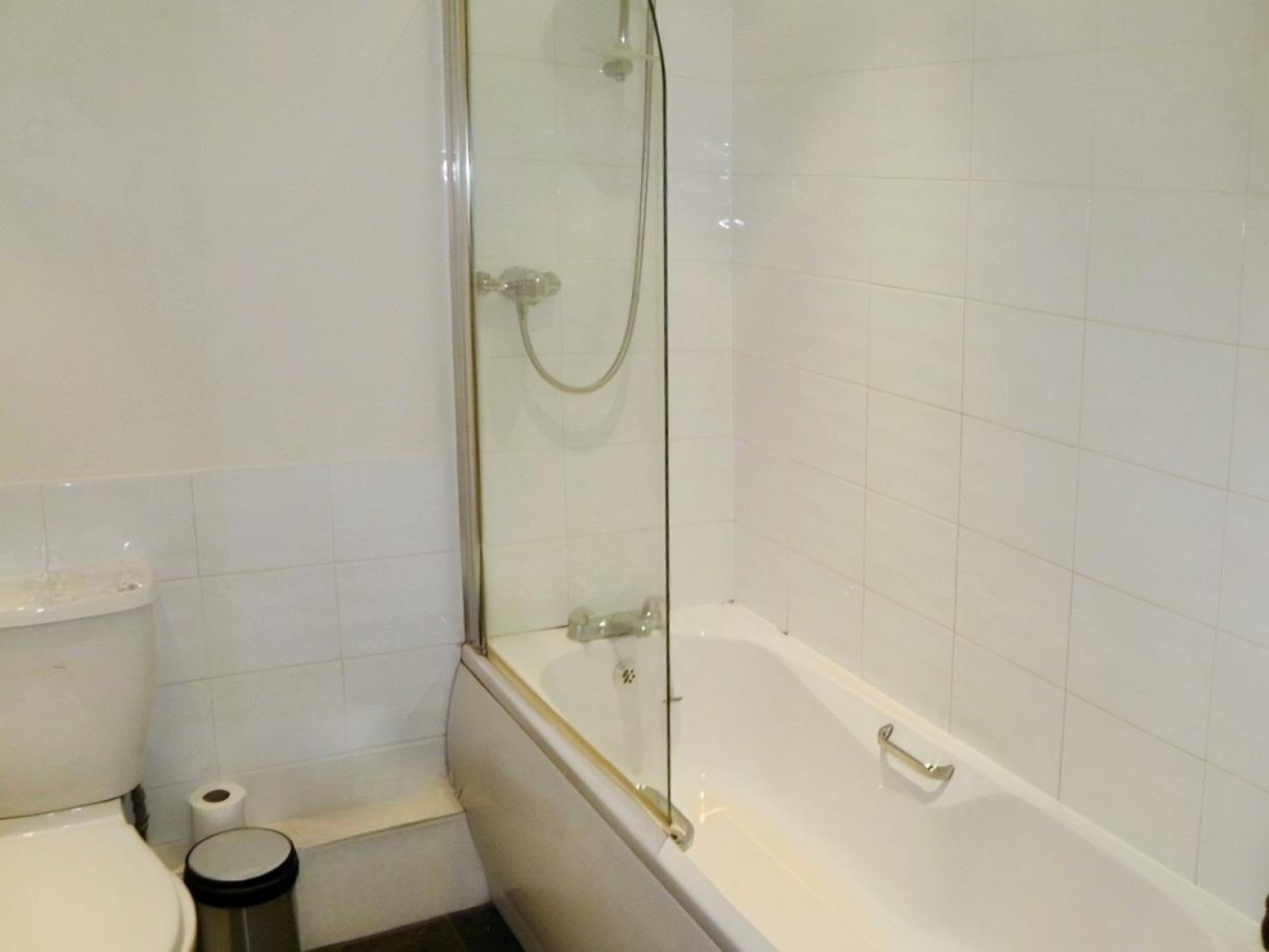 Millhouses Street, Hoyland, Barnsley, S74 9LU