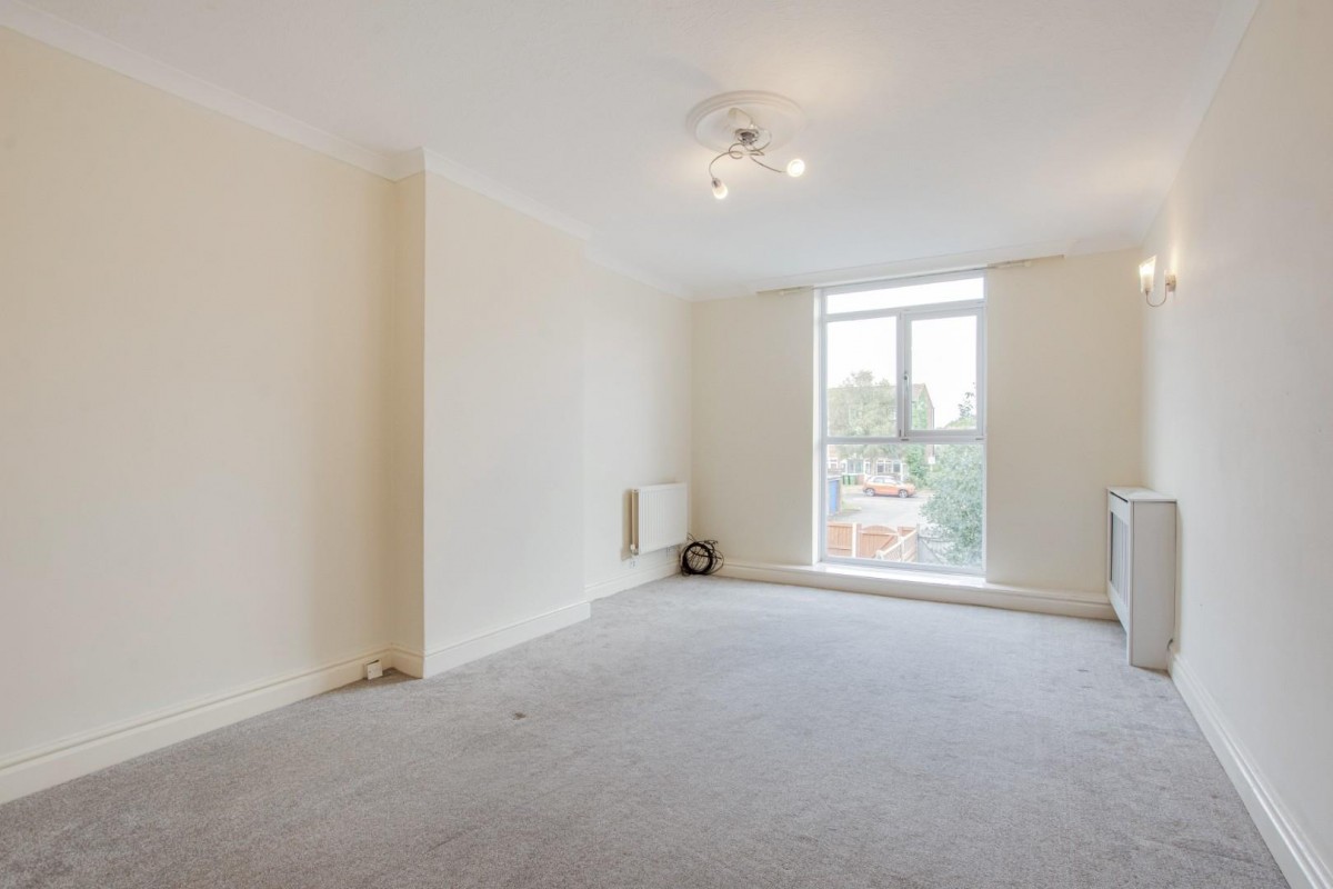 Erith Road, Bexleyheath