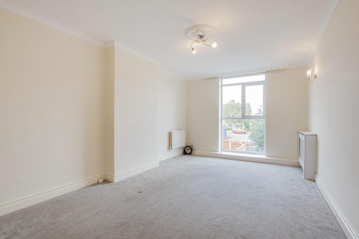 Erith Road, Bexleyheath