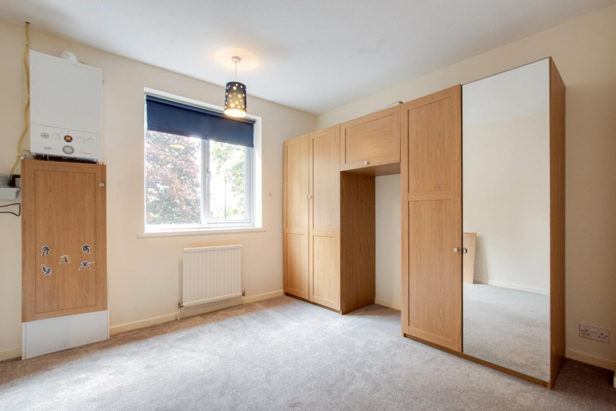 Erith Road, Bexleyheath