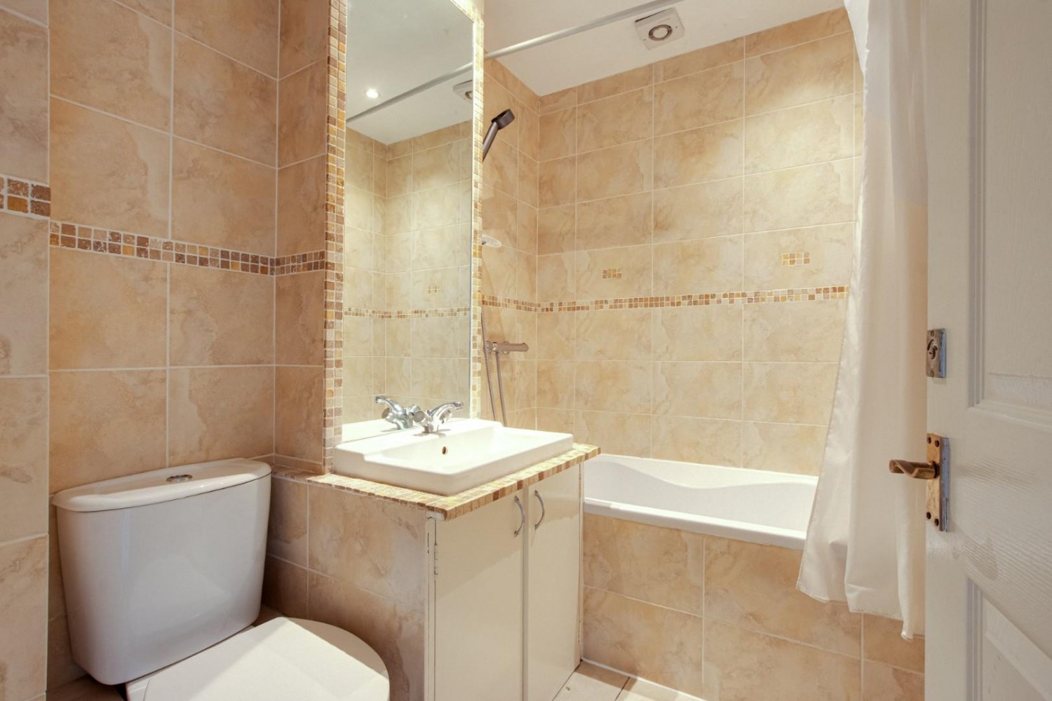 Erith Road, Bexleyheath