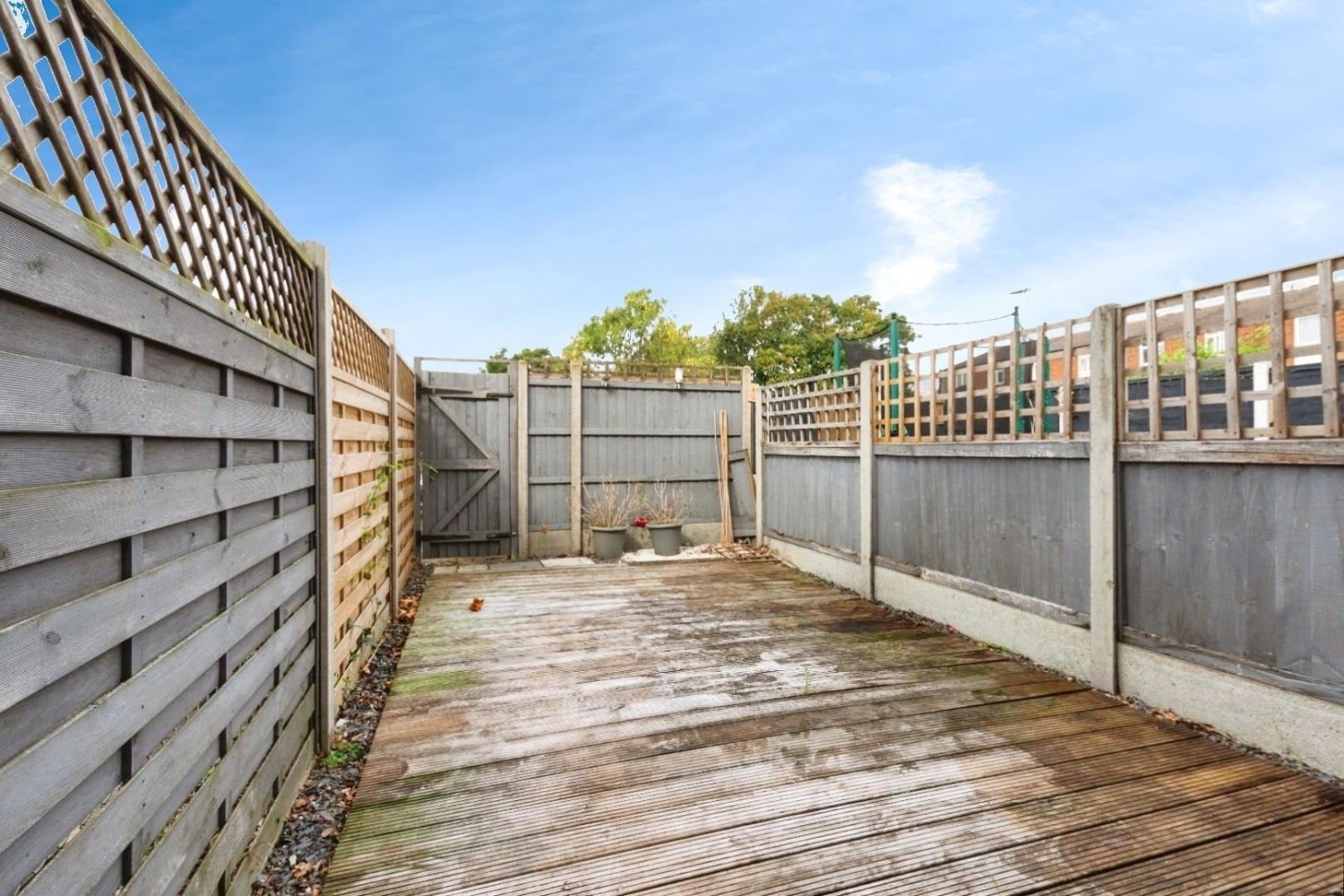 Erith Road, Bexleyheath