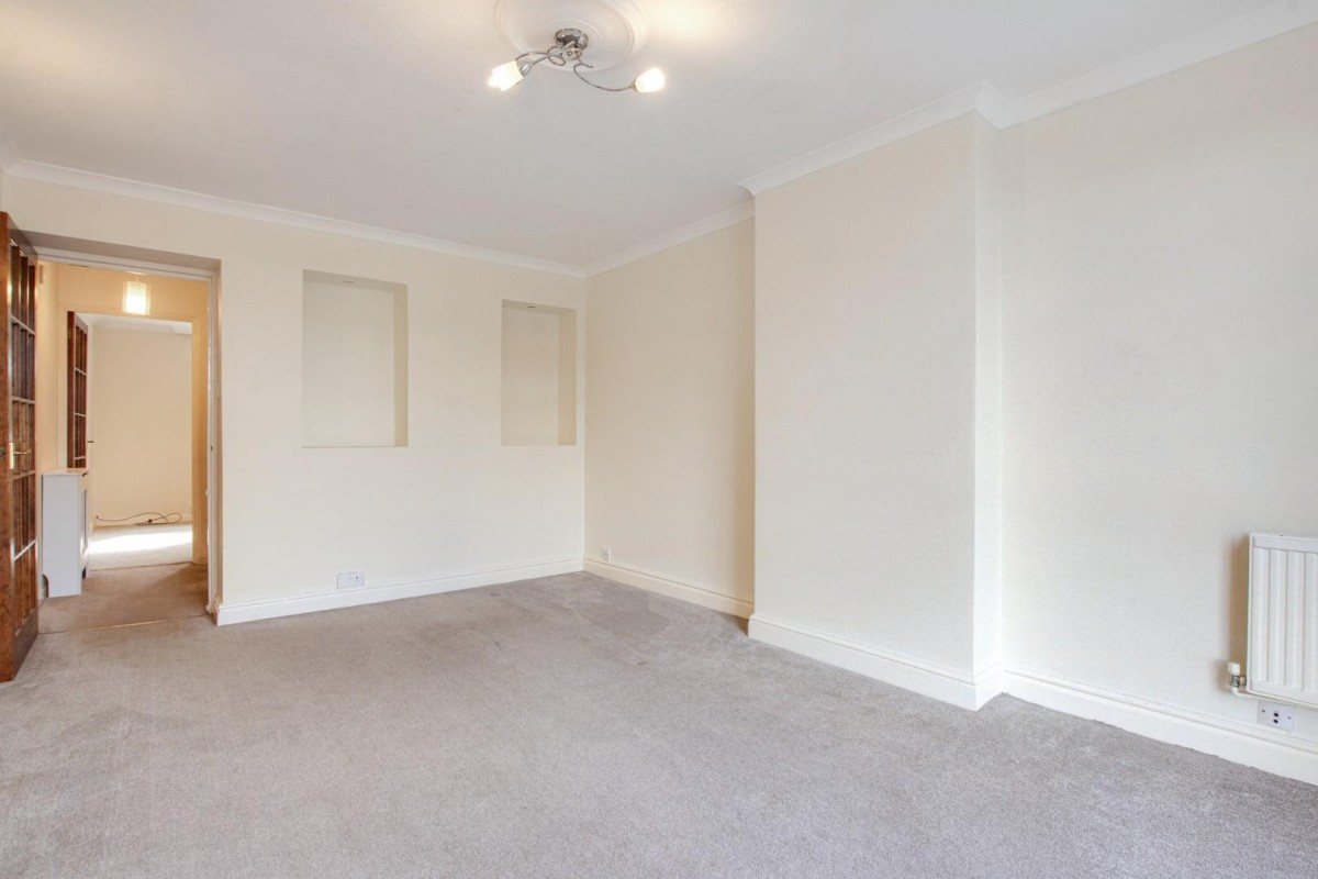 Erith Road, Bexleyheath