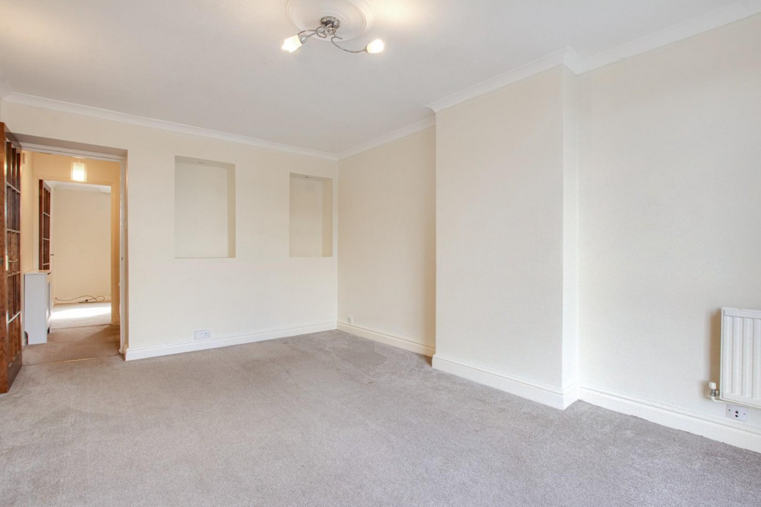 Erith Road, Bexleyheath