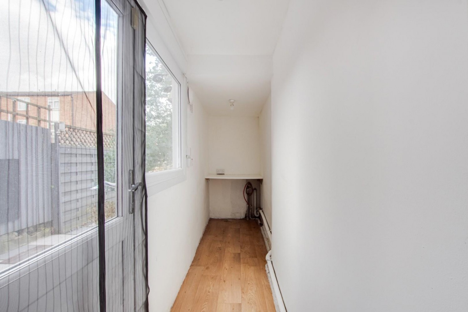 Erith Road, Bexleyheath