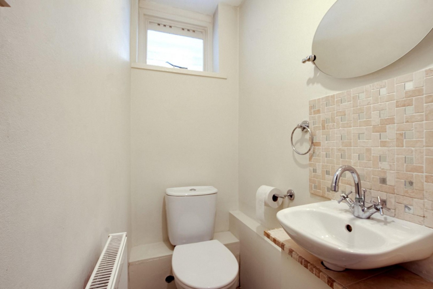 Erith Road, Bexleyheath