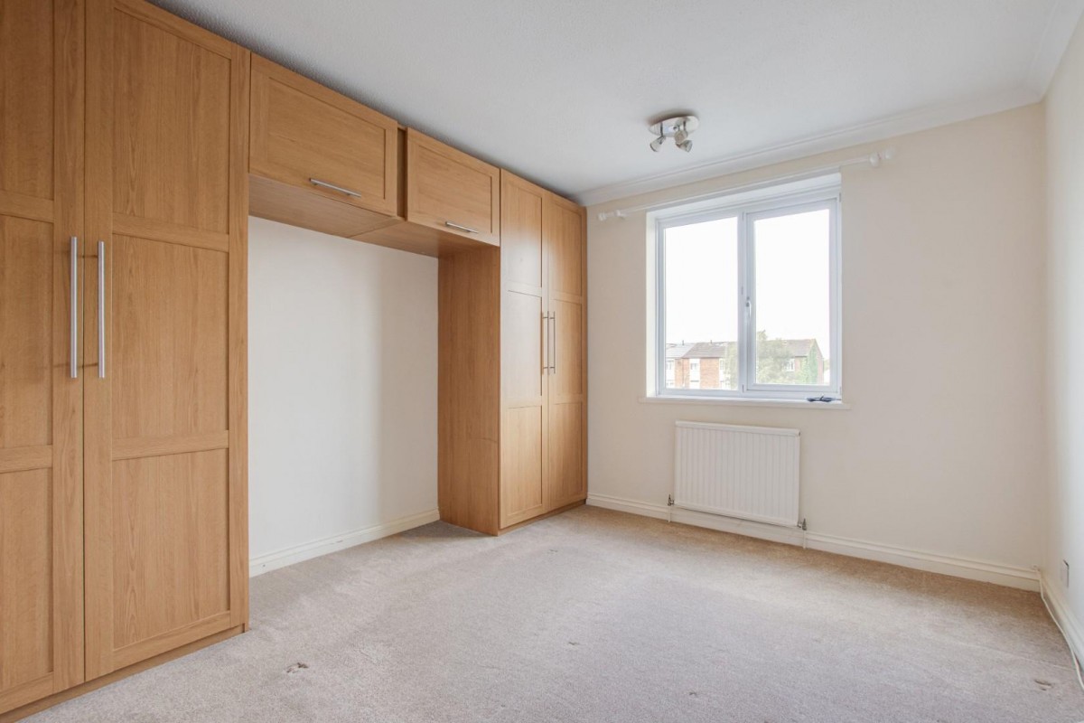 Erith Road, Bexleyheath