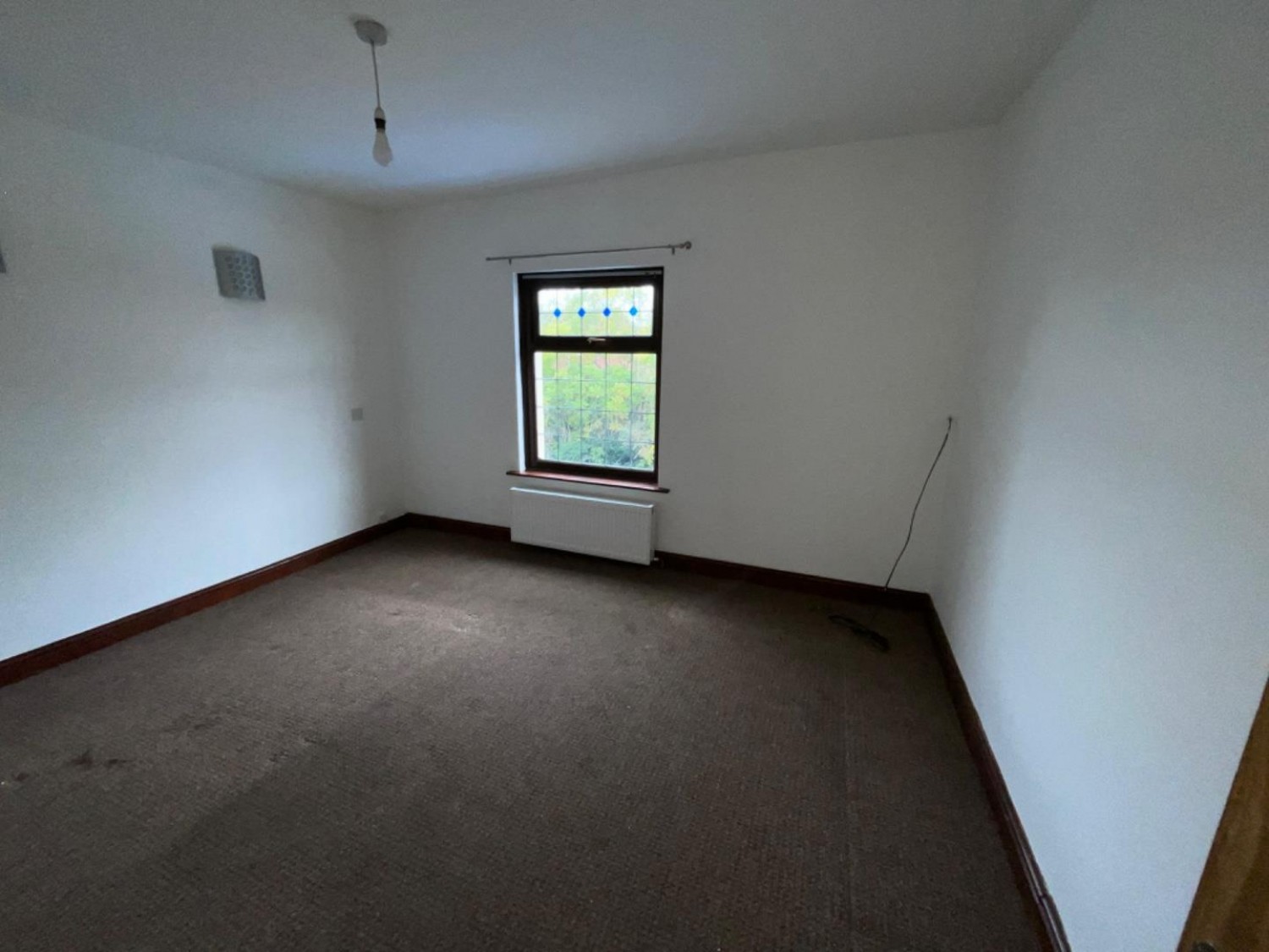 Huddersfield Road, Stalybridge