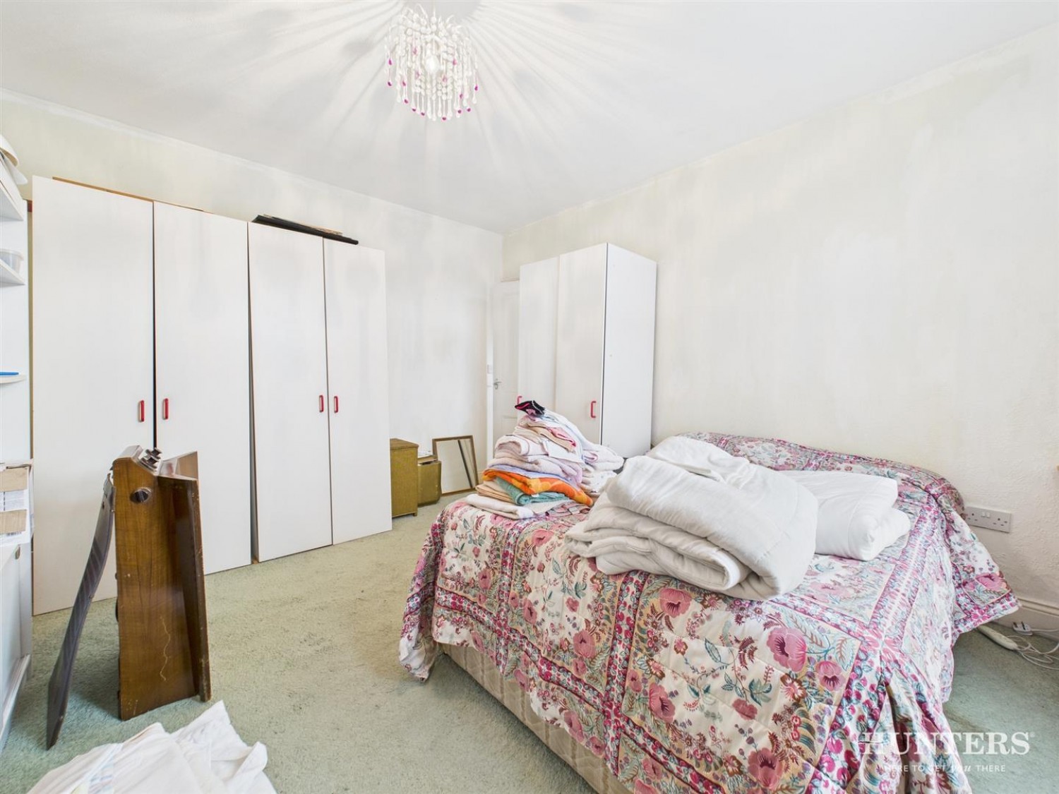 Durham Road, Blackhill, Consett