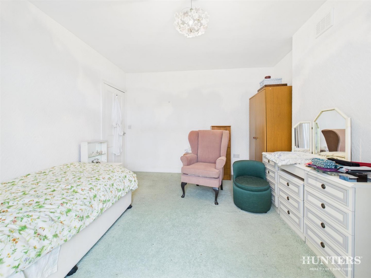 Durham Road, Blackhill, Consett