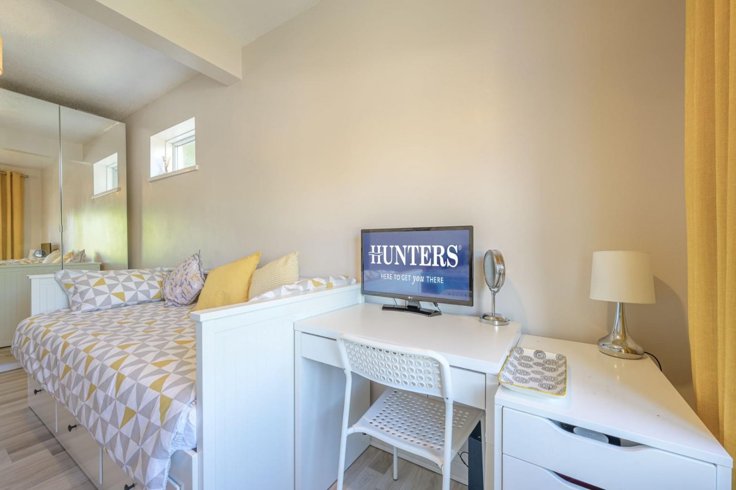 The Broadway, Dudley