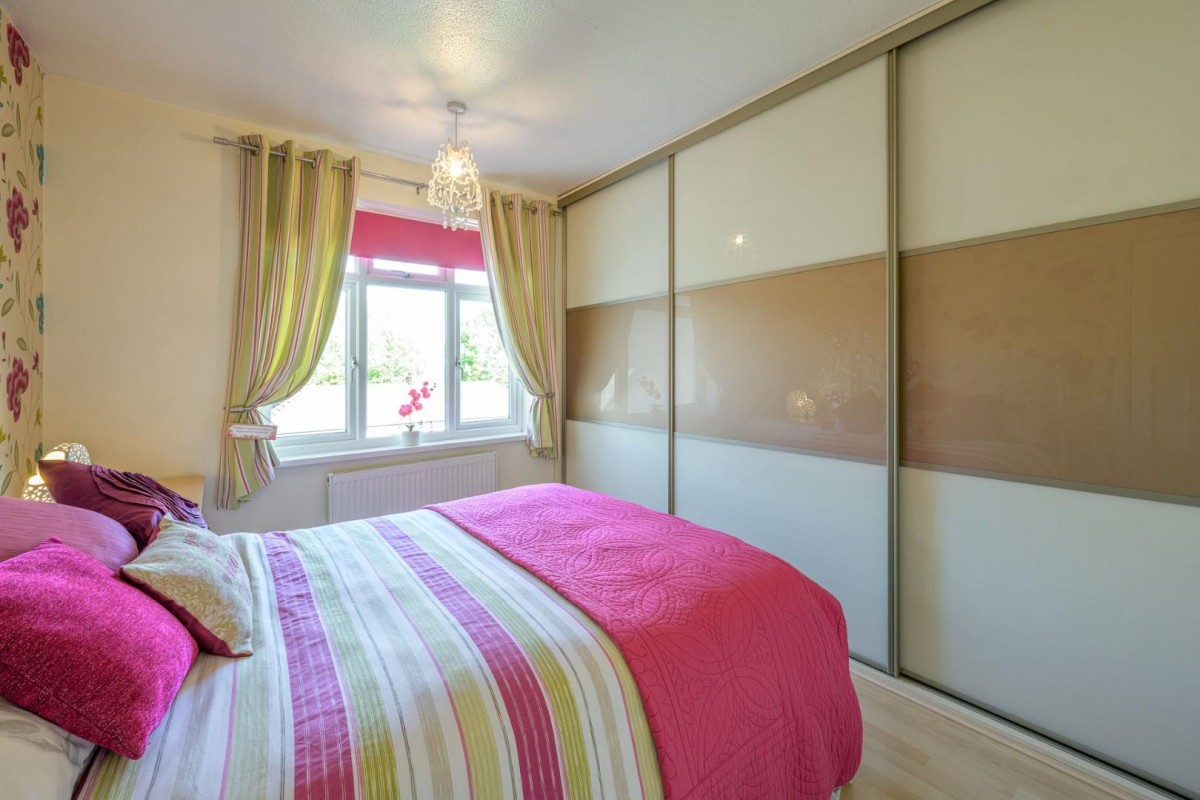 The Broadway, Dudley