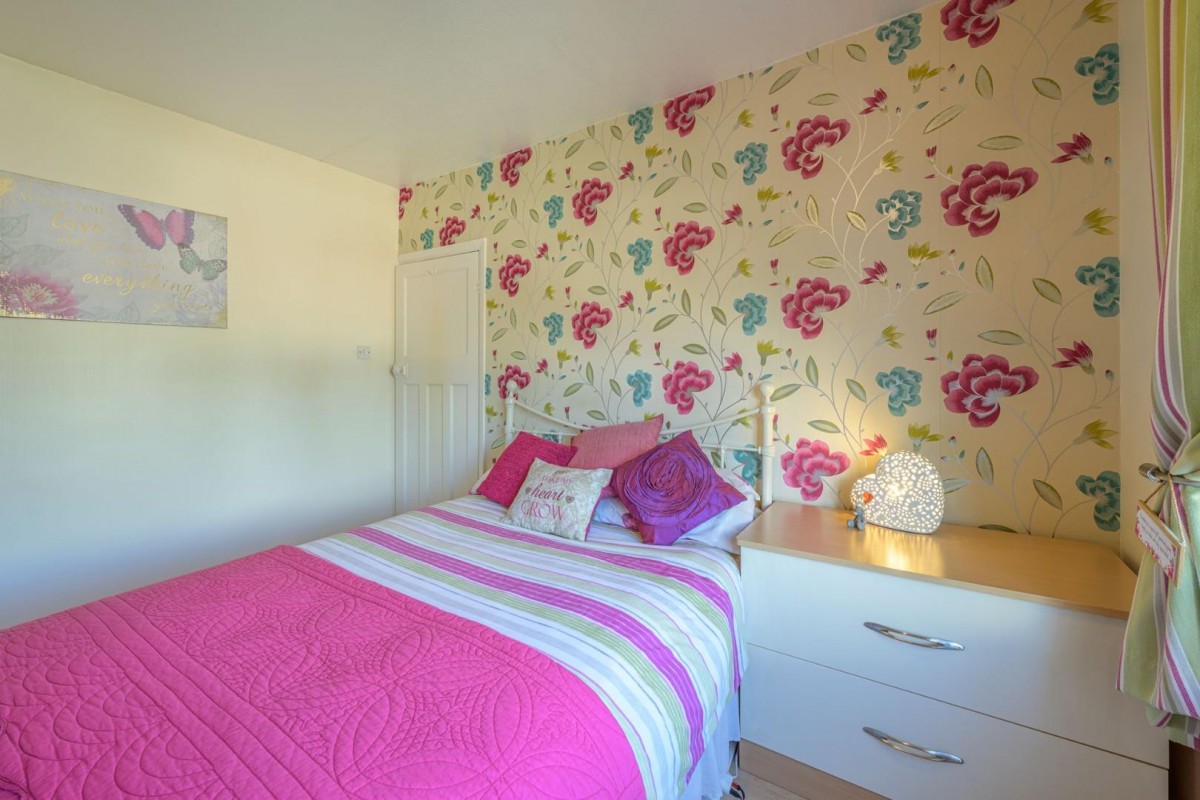 The Broadway, Dudley