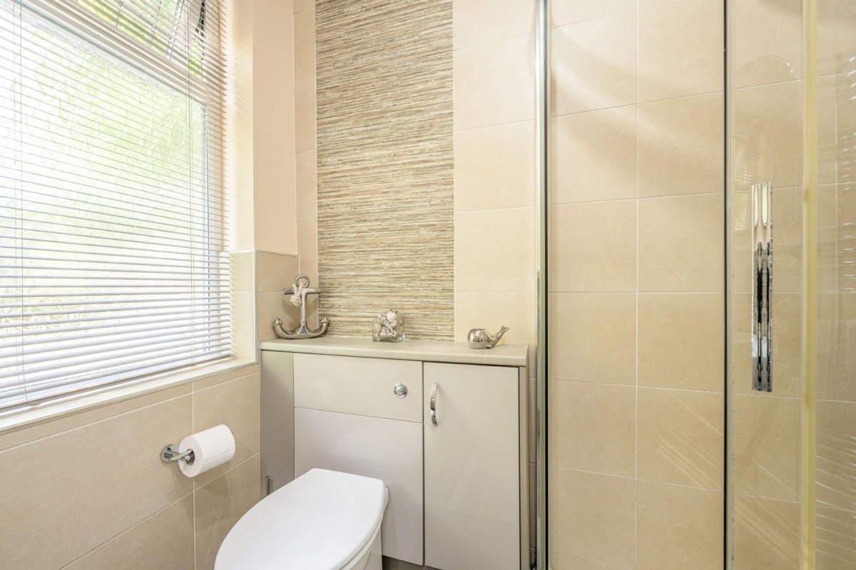 The Broadway, Dudley