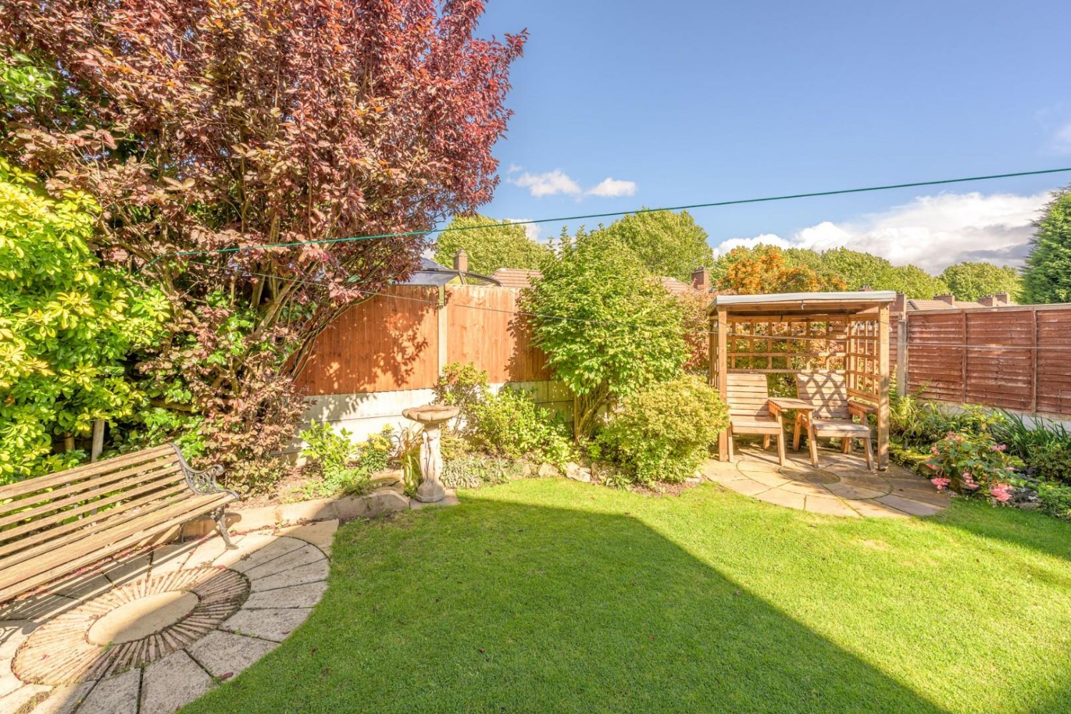 The Broadway, Dudley