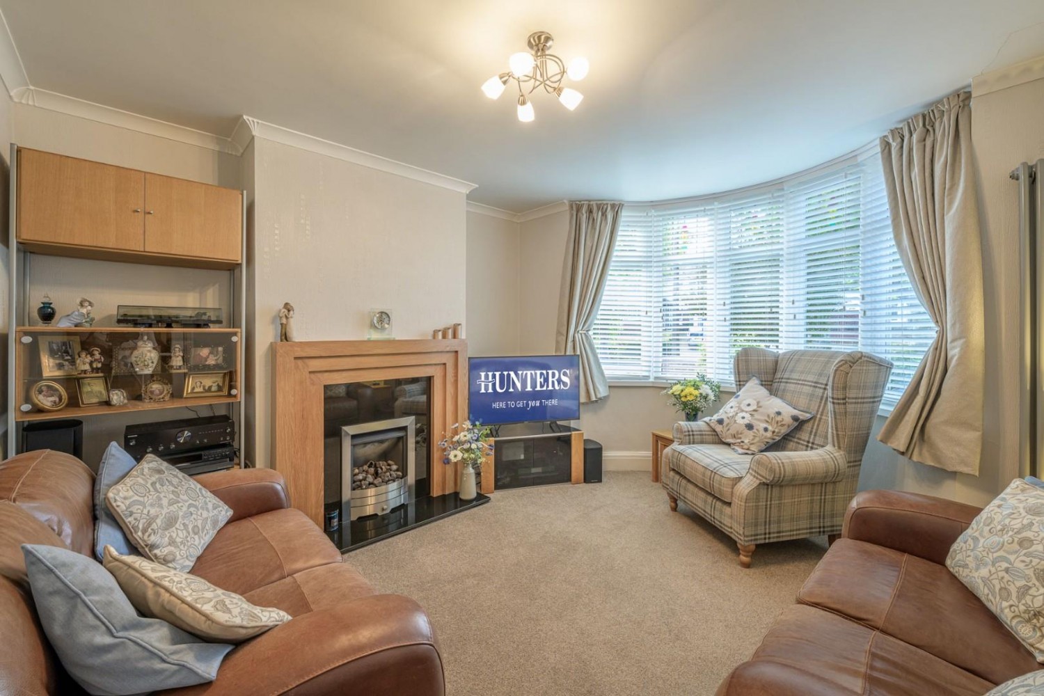 The Broadway, Dudley