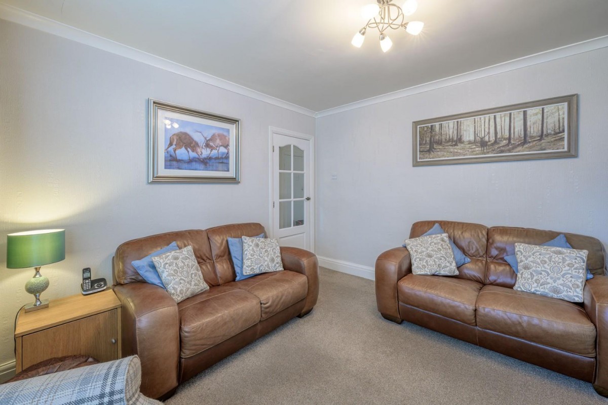 The Broadway, Dudley