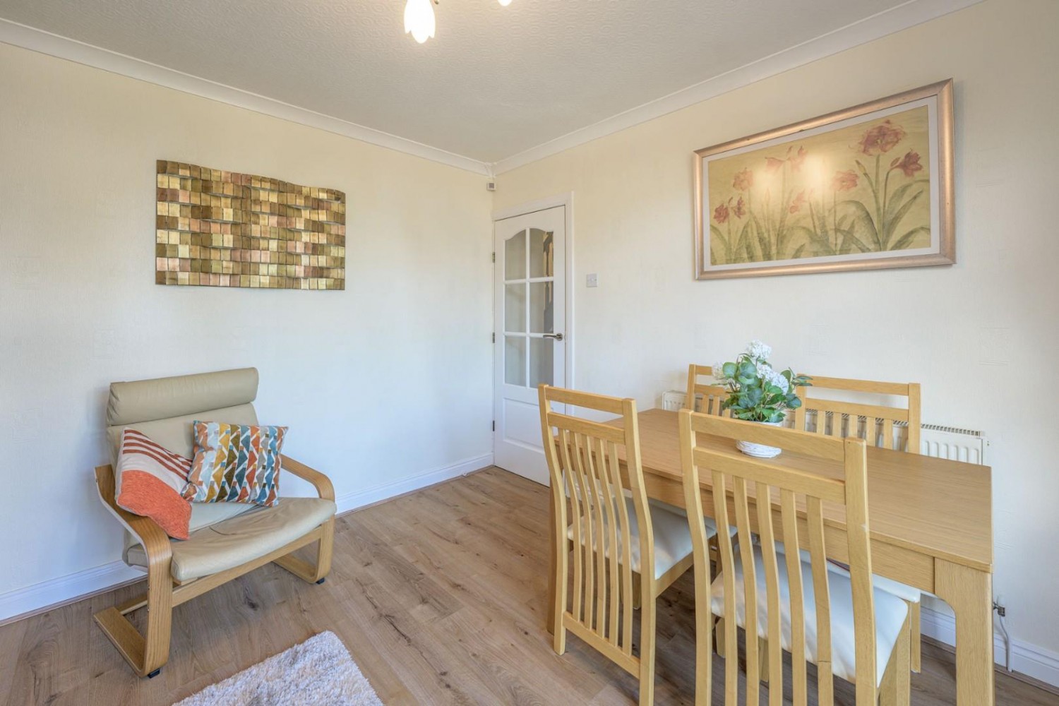 The Broadway, Dudley