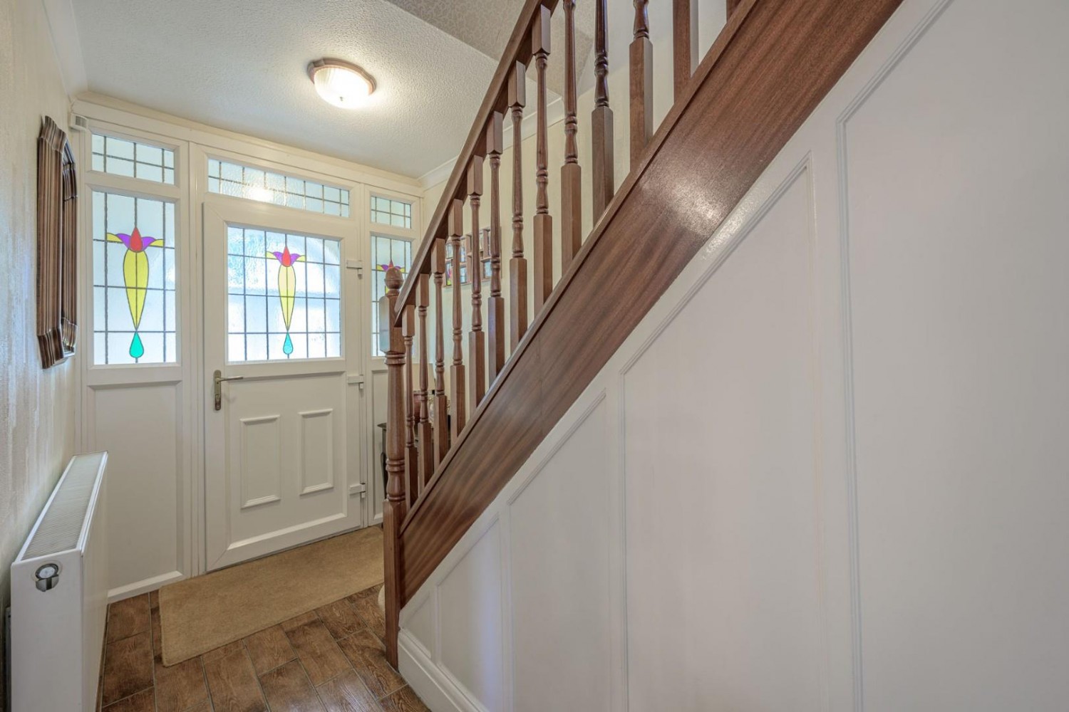 The Broadway, Dudley