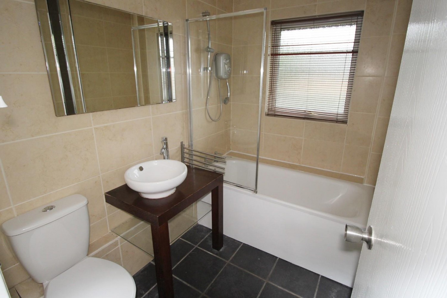 Bembridge, Netley Abbey, SO31 5PN