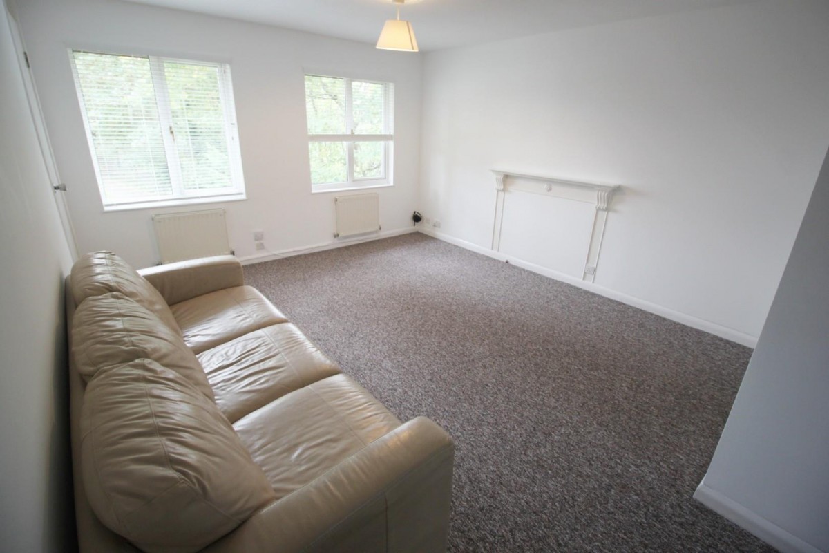 Bembridge, Netley Abbey, SO31 5PN