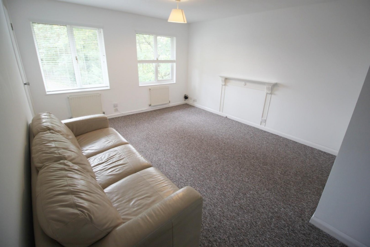 Bembridge, Netley Abbey, SO31 5PN