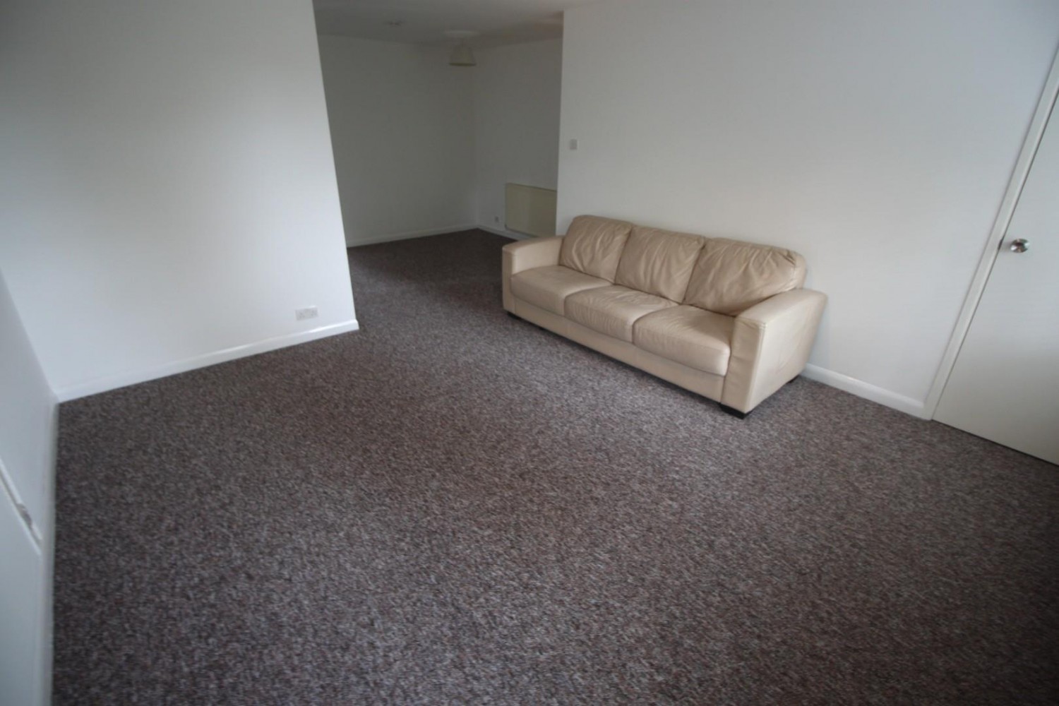 Bembridge, Netley Abbey, SO31 5PN