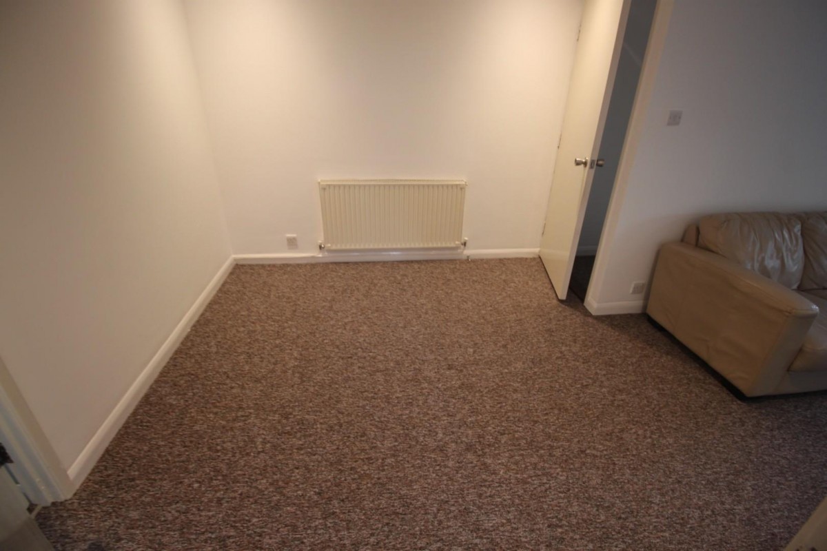 Bembridge, Netley Abbey, SO31 5PN