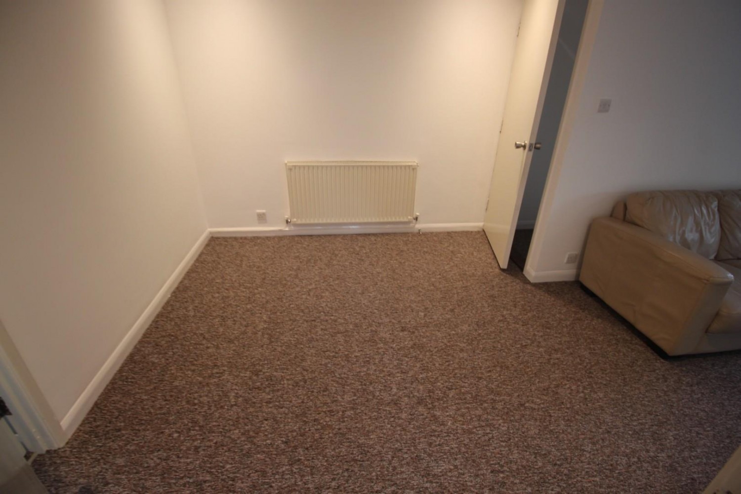 Bembridge, Netley Abbey, SO31 5PN