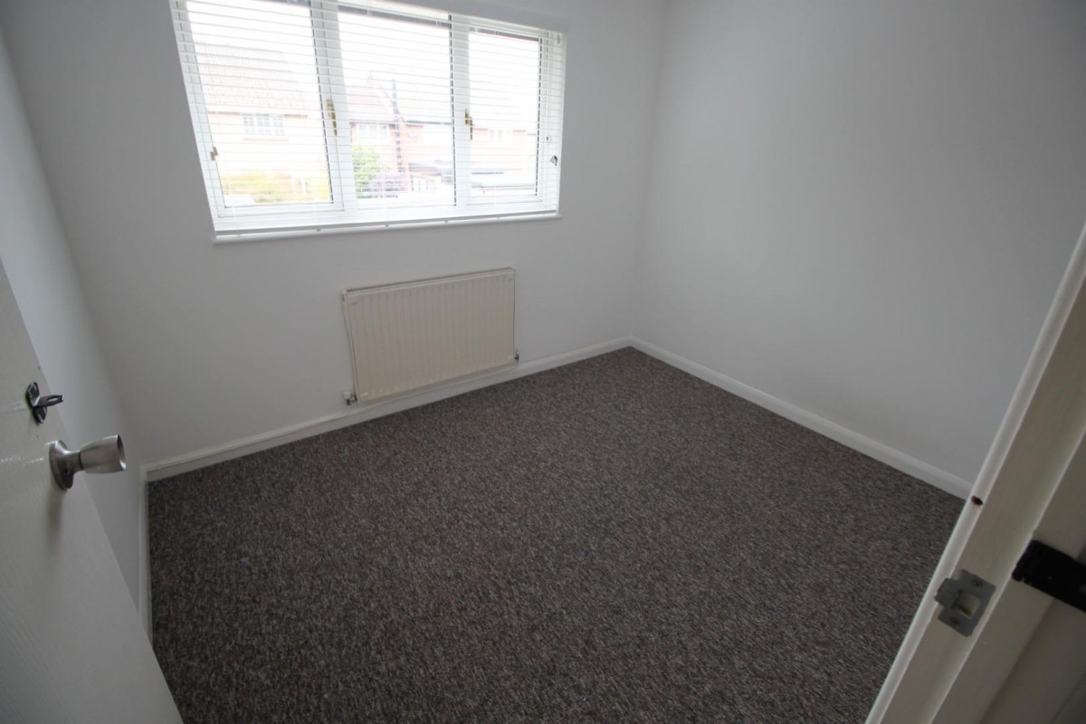 Bembridge, Netley Abbey, SO31 5PN