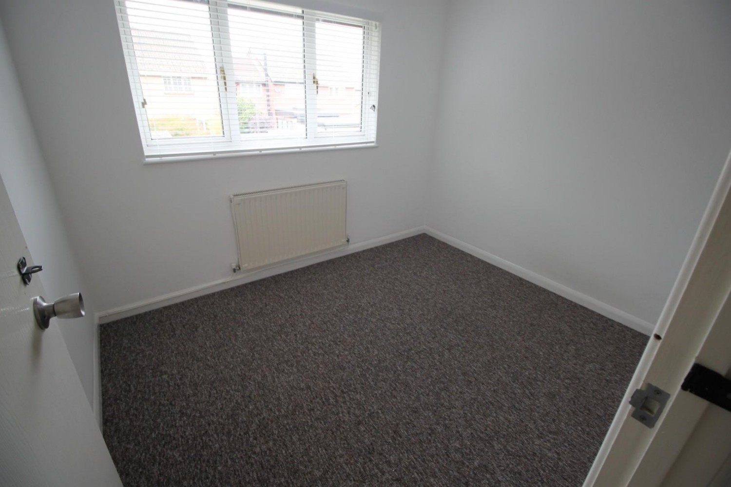 Bembridge, Netley Abbey, SO31 5PN