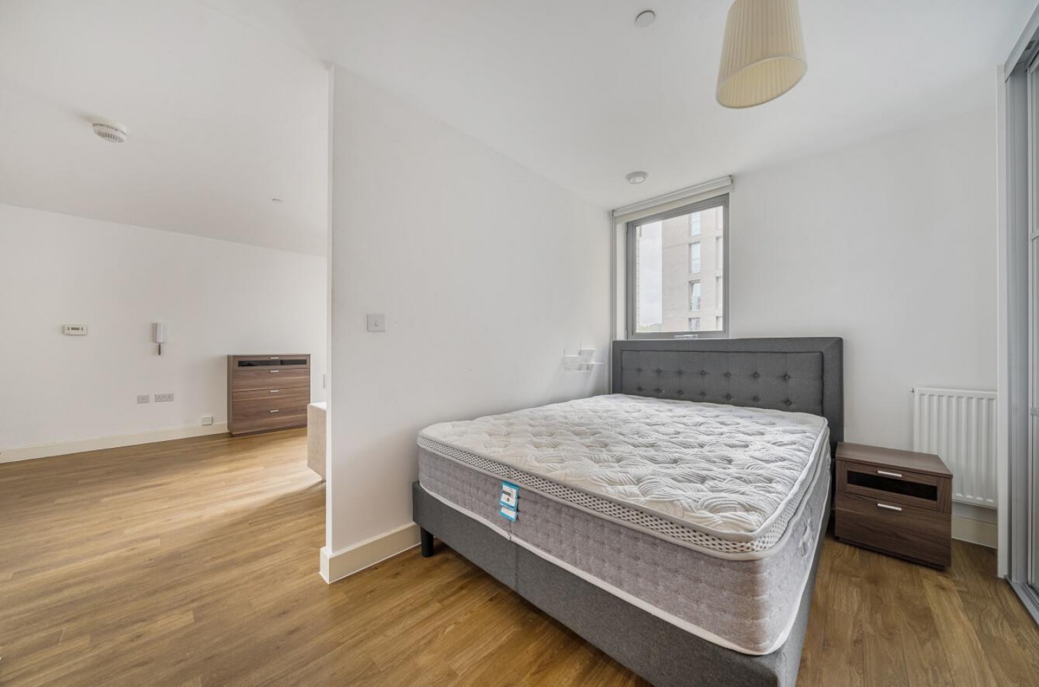 Venice Corte, Elmira Street, SE13 7FQ