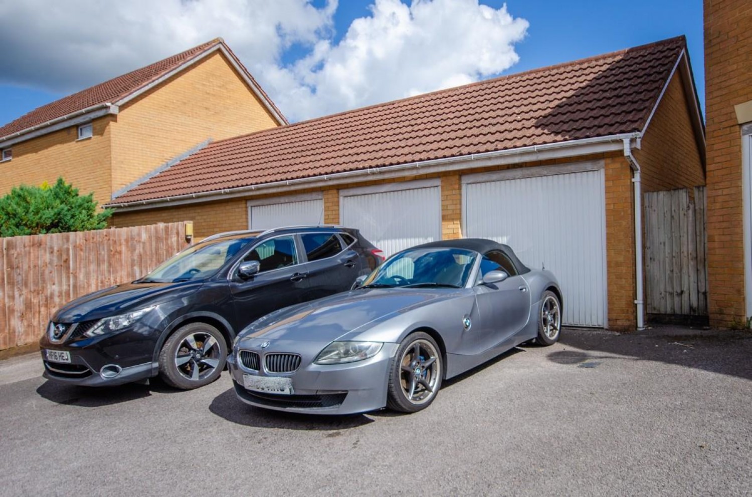 Julius Close, Emersons Green, Bristol, BS16 7HN